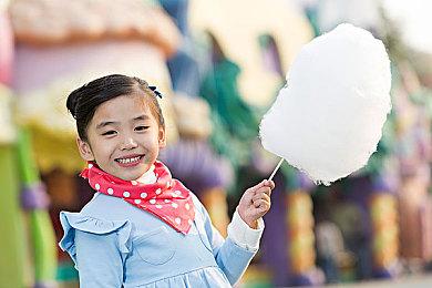 《东方弹幕神乐：迷失幻想曲》9月5日登陆Switch